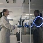 MGI Australia unveils its CEC with DCS Lab products featuring pioneering technology in DNA, Cell, and Spatial-omics Technology