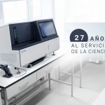 MGI Expands Presence in Latin America with New Partnerships with Genos Médica and TCL Group
