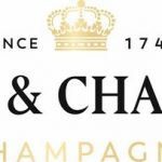 MOËT & CHANDON AND ROGER FEDERER ARE PROUD TO PRESENT A SHORT MOVIE IN WHICH ENERGY, ANTICIPATION, AND PLAY DEFINE A VERY SPECIAL DINNER CELEBRATION
