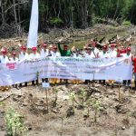 Mowilex receives a fifth consecutive CarbonNeutral® company certification, extending its commitment to Indonesia’s carbon reduction targets