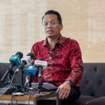 Govt mulls modifying spillway structure of Sg Golok River Basin Development Project to tackle stagnant floodwater woes