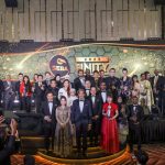 Nominations and entries are open now for SEBA Awards 2024