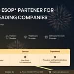 Number of Futu’s ESOP Clients Surpasses 700; Futu I&E Continues to Empower Corporate and Institutional Services