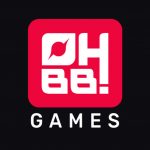 OH BABY! GAMES STUDIO LAUNCHES DEBUT TITLE OH BABY KART FEATURING SPONGEBOB SQUAREPANTS CHARACTERS FOR A LIMITED TIME