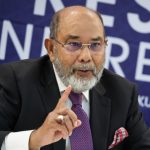 OIC can’t form military alliance to fight Israel because two-thirds of members too poor