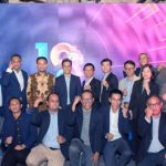 Original Indonesian Business Advisor Company, Veda Praxis, Expands Business Ecosystem to Vietnam
