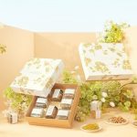 Park Hyatt Saigon to Introduce 2024 Tet Hamper Collection – The Southern Belle