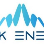 Peak Energy and TOPINFRA join forces to develop more than 500 MW of renewable projects in Korea
