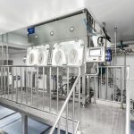 PharmaBlock Opens HPAPI GMP Facility at Zhejiang Manufacturing Site
