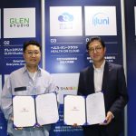 PhiliaDX Unveils AI-Powered Immersive 3D Content Creation Solutions at CONTENT TOKYO 2023