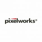 Pixelworks Enables Lifelike Visual Display on HONOR 90 GT Smartphone