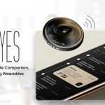 Playground AI EYES Moves Beyond Smartphones with “Another Eyes”
