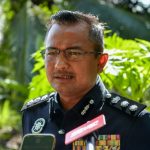 Cops record statements from Zayn Rayyan’s parents again