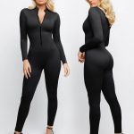 Popilush Unveils New Outerwear Onesie Series: A Fusion of Comfort, Confidence, and Style