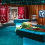 Qatar-Indonesia 2023 Year of Culture Wraps Up, Leaves Lasting Legacy of Cooperation Across Travel, Tourism and Creative Industries