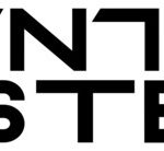 Quantum-Systems Inc. Signs Master Supply Agreement with New Zealand Ministry of Defence