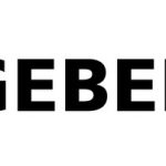 Redefining Reliability, Geberit Extends Spare Parts Availability to 50 Years for Concealed Cisterns and Actuator Plates