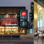 Ristorante, Elevating the Dining Experience for Families and Youngsters