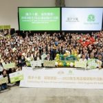 Sands China Team Members and Rotary Club Volunteers Assemble Over 27,000 Hygiene Kits for Clean the World