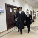 Sarawak Governor Taib yet to make representation to SAG’s Chambers as third defendant in sons’ civil suit
