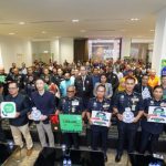 PDRM and Whoscall is giving away one million premium accounts to help fight against scams
