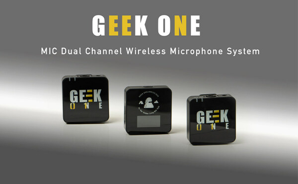 Wireless Microphone Wireless Microphone