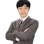 Security delivered in the form of an integrated platform, not a singular product.