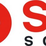 SEG Solar Awarded Silver Medal in EcoVadis CSR Rating