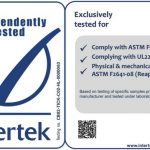 Segway-Ninebot Receives the World’s First Tick Mark Certificate for Kids e-KickScooter