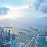 SELECT GROUP ACQUIRES ICONIC PENTOMINIUM DEVELOPMENT, POISED TO BE THE TALLEST RESIDENTIAL TOWER IN THE WORLD