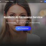Similis Revolutionizing Content Creation with AI-powered AnyoneSwap