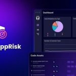 Snyk Launches Snyk AppRisk, Establishing the Next Era of Developer Security Focused on Enterprise-Scale Application Risk Management