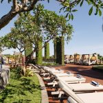 Soirée Rooftop Pool & Bar Bali: A new hot-spot rooftop place in Kuta