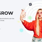 SOMO — Revolutionizing the Global Influencer Industry with Intelligent Solutions