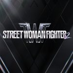 South Korea’s Hit Show ‘Street Woman Fighter’ to Get a Vietnamese Version