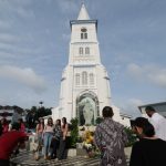 Penang allocates RM10m for development of non-Islamic places of worship until 2028