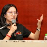 Suaram says inquests granted to less than half of deaths in custody where detainee’s health condition was cited for demise