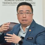 Mosti to present full framework for AI code of ethics in Q1 2024