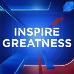 TCL to Showcase Leading Technology Portfolio and Solutions to Inspire Greatness at CES 2024