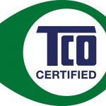 TCO Development reveals key trends in more sustainable IT products