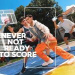 TECNO Launches “Don’t Stop Rising” Campaign, Inspiring Filipino Youth to Reach New Heights