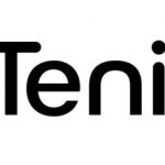 Tenity Global Market Expansion Program Opens Doors to SEA Growth for Korean Startups