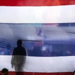 Malaysia must quickly assess potential impact of Thailand’s land bridge project