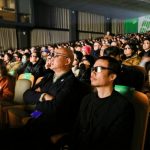 The 6th West Lake International Documentary Festival (IDF) Held in Hangzhou
