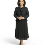 The Asia Corporate Excellence and Sustainability Awards (ACES) 2023: Honouring Sustainability Champions Across Asia