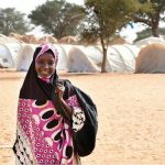 The Climate Crisis is an Education Crisis