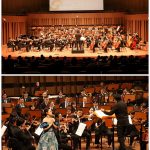 The East Asian Cultural Capital 2023 – The year of activities in Chengdu, China came to a successful conclusion