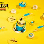 The Westin Surabaya Announce Spectacular Festive Collaboration with Minions