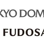 Tokyo Dome Hotel Showcases Renovated Executive Floors: A New Chapter in Urban Luxury