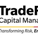 TradeFlow Capital Management collaborates with Abu Dhabi-based metals digital trader Open Mineral to launch ‘Critical Minerals Trade Finance Fund’ and Trading Platform
